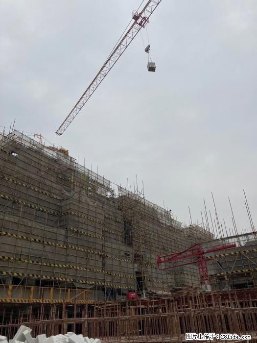 广西三象建筑安装工程有限公司：广西桂林市时代广场项目 - 建材 - 居家生活 - 梅州分类信息 - 梅州28生活网 mz.28life.net