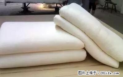 被子有异味？只要这样做，比晒太阳还强100倍！ - 家居生活 - 梅州生活社区 - 梅州28生活网 mz.28life.net