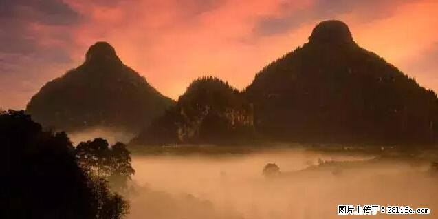 让人脸红的流氓景点，大自然真的有点色 - 灌水专区 - 梅州生活社区 - 梅州28生活网 mz.28life.net