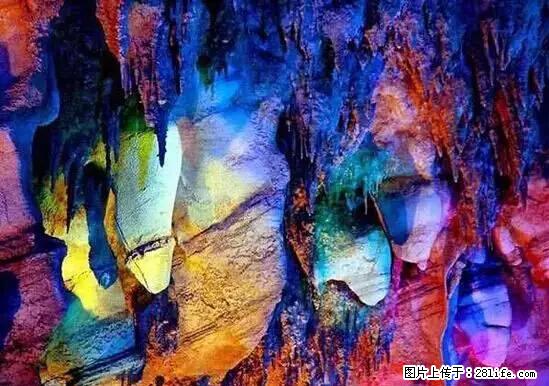 让人脸红的流氓景点，大自然真的有点色 - 灌水专区 - 梅州生活社区 - 梅州28生活网 mz.28life.net