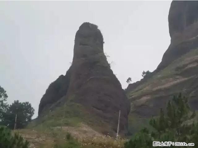 让人脸红的流氓景点，大自然真的有点色 - 灌水专区 - 梅州生活社区 - 梅州28生活网 mz.28life.net