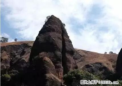 让人脸红的流氓景点，大自然真的有点色 - 灌水专区 - 梅州生活社区 - 梅州28生活网 mz.28life.net