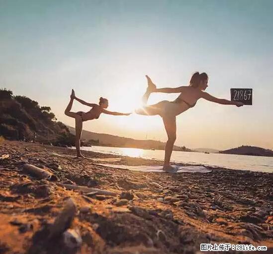 辞掉工作周游世界？现在他们在洗厕所…… - 游山玩水 - 梅州生活社区 - 梅州28生活网 mz.28life.net