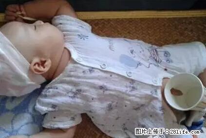 笑癫了！一女的怀孕三年未生，他终于忍不住了... - 娱乐八卦 - 梅州生活社区 - 梅州28生活网 mz.28life.net