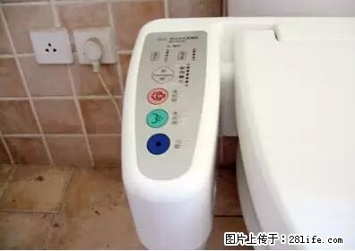 房子千万不要这么装修，知道真相的我好后悔！ - 家居生活 - 梅州生活社区 - 梅州28生活网 mz.28life.net