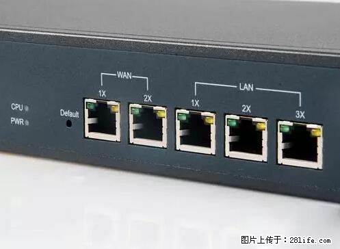 房子千万不要这么装修，知道真相的我好后悔！ - 家居生活 - 梅州生活社区 - 梅州28生活网 mz.28life.net