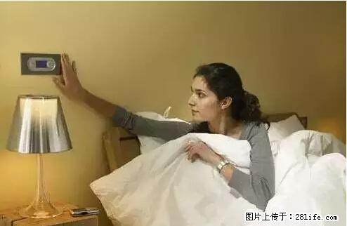 房子千万不要这么装修，知道真相的我好后悔！ - 家居生活 - 梅州生活社区 - 梅州28生活网 mz.28life.net
