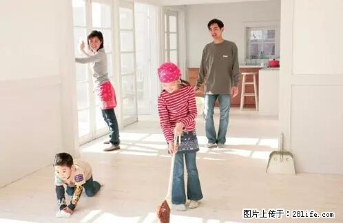 房子千万不要这么装修，知道真相的我好后悔！ - 家居生活 - 梅州生活社区 - 梅州28生活网 mz.28life.net