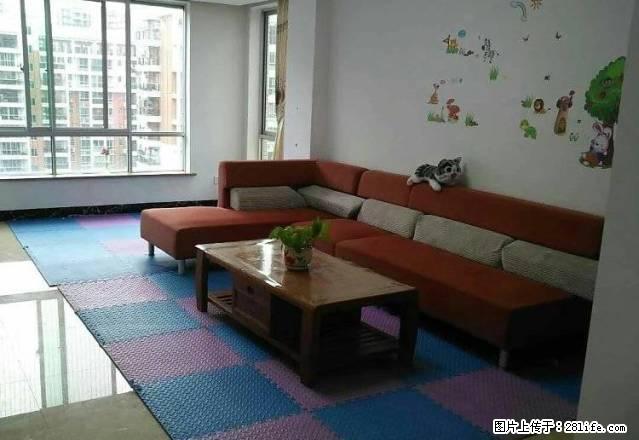江南梅水路水榭云台 2室2厅1卫 - 房屋出租 - 房屋租售 - 梅州分类信息 - 梅州28生活网 mz.28life.net