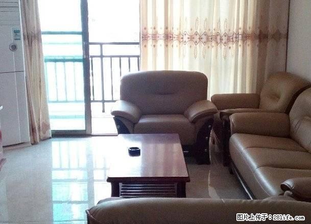 江南香榭丽电梯6楼2房2厅1卫2阳台 - 房屋出租 - 房屋租售 - 梅州分类信息 - 梅州28生活网 mz.28life.net