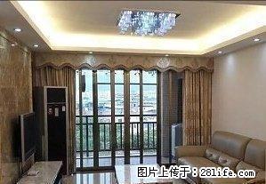 香榭丽花园 2室2厅1卫 - 梅州28生活网 mz.28life.net