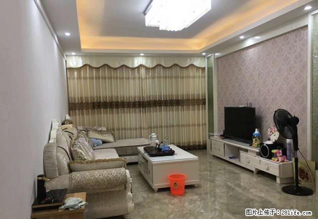 新县城福中福贵和园 3室2厅2卫靓房 - 房屋出租 - 房屋租售 - 梅州分类信息 - 梅州28生活网 mz.28life.net