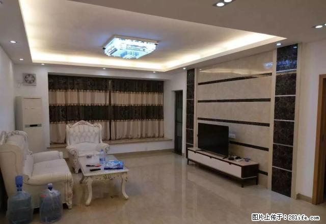 怡福名都(新华路67号) - 房屋出租 - 房屋租售 - 梅州分类信息 - 梅州28生活网 mz.28life.net
