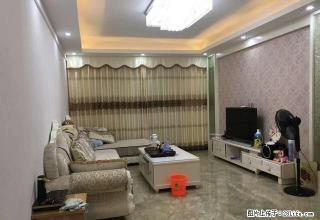 新县城福中福贵和园 3室2厅2卫靓房 - 梅州28生活网 mz.28life.net
