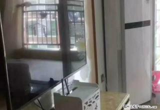圣豪园2房带家私电出租 - 梅州28生活网 mz.28life.net