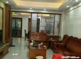 福鼎新城112平方3房2厅2卫出租 - 梅州28生活网 mz.28life.net