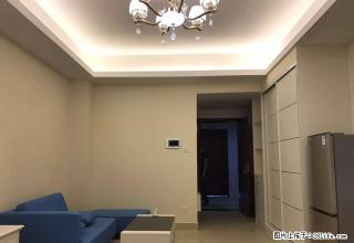 香榭丽单身公寓全新出租 - 梅州28生活网 mz.28life.net