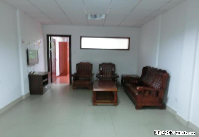 江南金叶大酒店附近四楼一房一厅带家电800元有网络 - 房屋出租 - 房屋租售 - 梅州分类信息 - 梅州28生活网 mz.28life.net