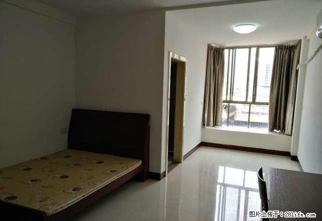 江南万达广场则五楼大套间带家电900元有网络有厨房 - 房屋出租 - 房屋租售 - 梅州分类信息 - 梅州28生活网 mz.28life.net