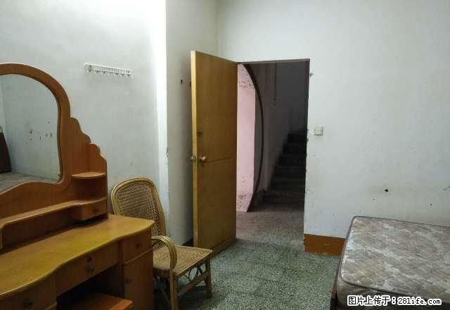 江南彬芳大道三龙居则二楼套间带家电500元有网络有阳台 - 房屋出租 - 房屋租售 - 梅州分类信息 - 梅州28生活网 mz.28life.net
