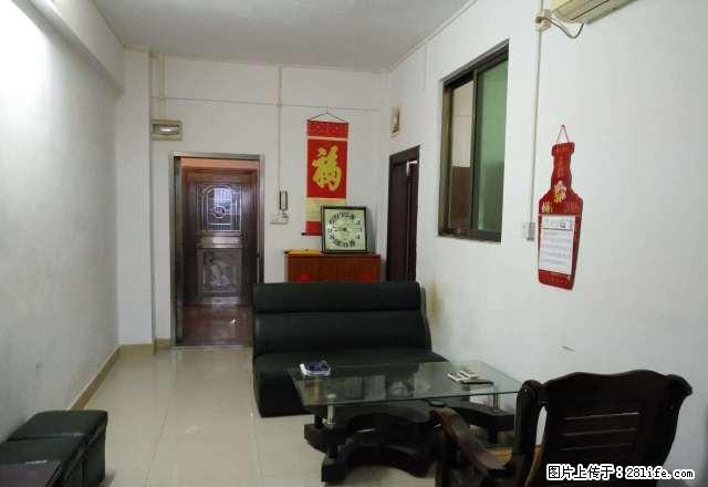 江南万达广场附近归读一品则八楼二房一厅带家电900元有网络 - 房屋出租 - 房屋租售 - 梅州分类信息 - 梅州28生活网 mz.28life.net