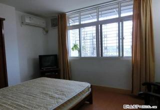 江南万达广场附近江南加油站则五楼套间带家电600元有网络 - 梅州28生活网 mz.28life.net