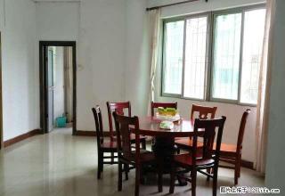 江南义乌小商品城附近友谊宾馆则南园小区四楼二房带家电1300 - 梅州28生活网 mz.28life.net