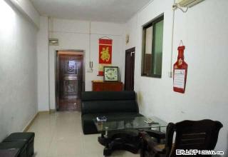 江南万达广场附近归读一品则八楼二房一厅带家电900元有网络 - 梅州28生活网 mz.28life.net