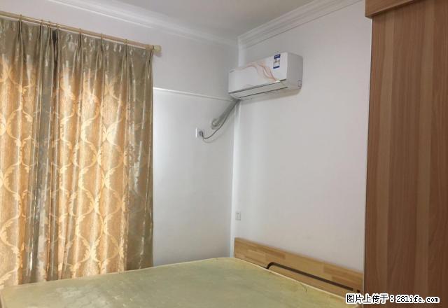 新县城福中福贵和苑，电梯高档装修带全套家私家电 - 房屋出租 - 房屋租售 - 梅州分类信息 - 梅州28生活网 mz.28life.net