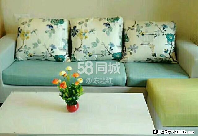 可短租长租东汇城单身高档公寓 1室1厅1卫 - 房屋出租 - 房屋租售 - 梅州分类信息 - 梅州28生活网 mz.28life.net