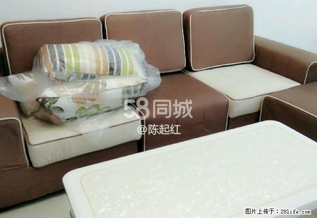 万达华府 3室2厅1卫 - 房屋出租 - 房屋租售 - 梅州分类信息 - 梅州28生活网 mz.28life.net