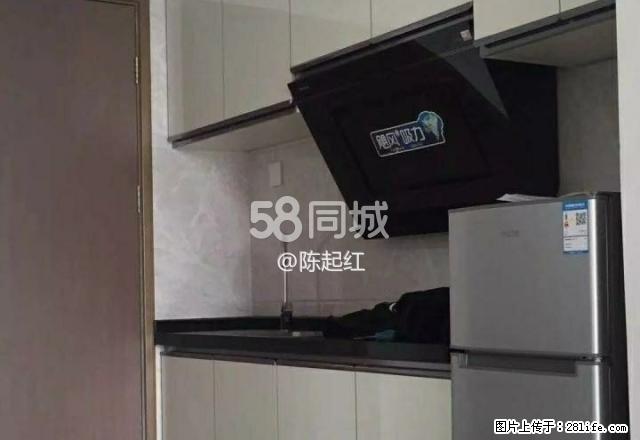 东汇城 1室1厅1卫 - 房屋出租 - 房屋租售 - 梅州分类信息 - 梅州28生活网 mz.28life.net