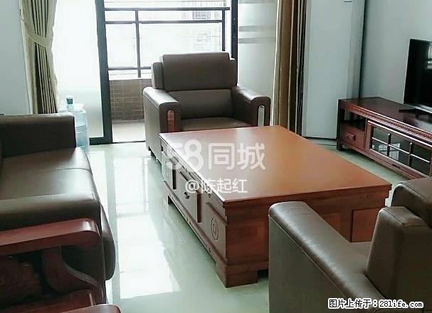东汇城 2室2厅1卫 - 房屋出租 - 房屋租售 - 梅州分类信息 - 梅州28生活网 mz.28life.net