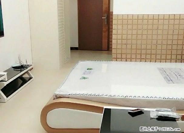 仅售36万出租1600元东汇城 朝南豪华装修1室1厅1卫 - 房屋出租 - 房屋租售 - 梅州分类信息 - 梅州28生活网 mz.28life.net