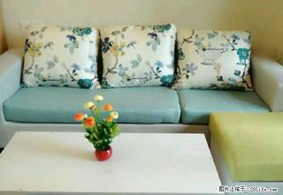 东汇城 1室1厅1卫 - 梅州28生活网 mz.28life.net