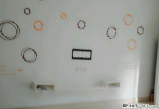 江南鸿都路鸿都帝景湾 4室2厅2卫 - 梅州28生活网 mz.28life.net
