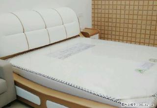 东汇城 1室1厅1卫 - 梅州28生活网 mz.28life.net