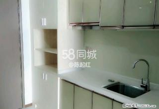 东汇城 1室1厅1卫 - 梅州28生活网 mz.28life.net
