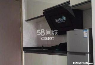 东汇城 1室1厅1卫 - 梅州28生活网 mz.28life.net