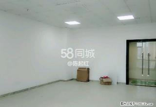 东汇城办公 1室1厅1卫 - 梅州28生活网 mz.28life.net