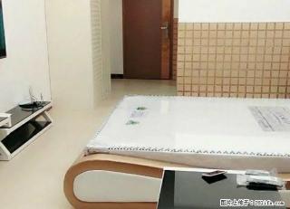 仅售36万出租1600元东汇城 朝南豪华装修1室1厅1卫 - 梅州28生活网 mz.28life.net