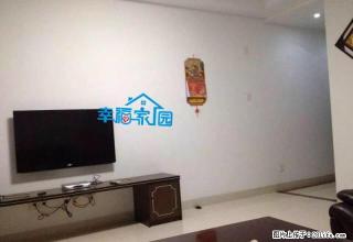 锦江A区电梯房 带户外花园 - 梅州28生活网 mz.28life.net
