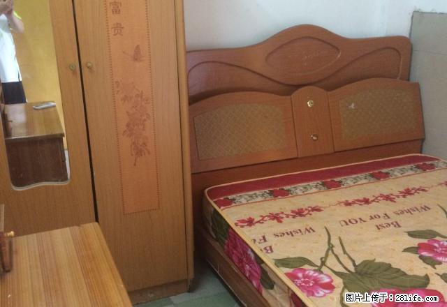 百花洲电影院 1室1厅 40平米 中等装修 押二付一 - 房屋出租 - 房屋租售 - 梅州分类信息 - 梅州28生活网 mz.28life.net
