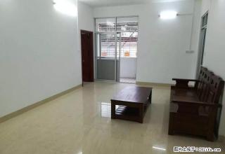 (单间出租)梅县天地人博士幼儿园单身公寓拎包即住600/月 - 梅州28生活网 mz.28life.net