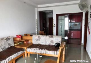 江南惠金华庭 小三房二厅 家私家电齐 拎包即住 - 梅州28生活网 mz.28life.net