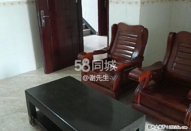 金德宝酒店后面 2室1厅1卫 - 房屋出租 - 房屋租售 - 梅州分类信息 - 梅州28生活网 mz.28life.net