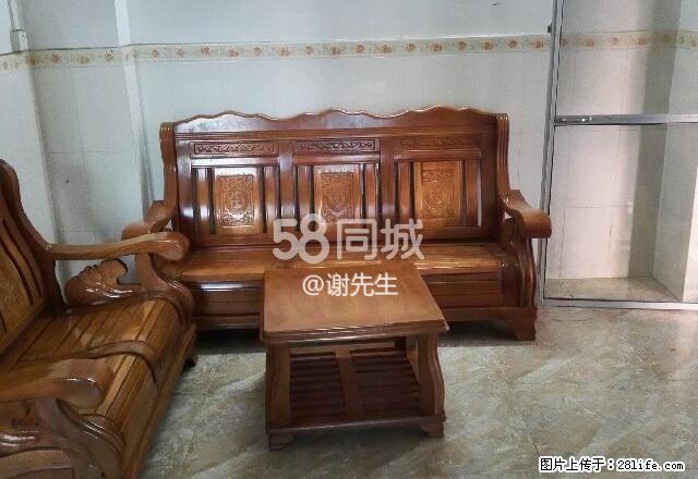 金德宝酒店后面 2室1厅1卫 - 房屋出租 - 房屋租售 - 梅州分类信息 - 梅州28生活网 mz.28life.net