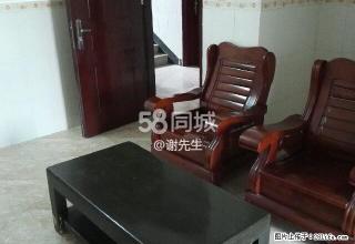 金德宝酒店后面 2室1厅1卫 - 梅州28生活网 mz.28life.net