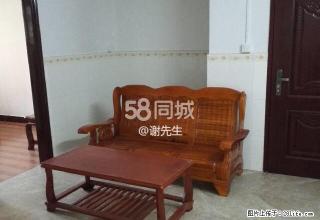 金德宝酒店后面 2室1厅1卫 - 梅州28生活网 mz.28life.net