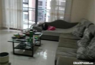 帝景湾中高层 精致3房 手快有手慢无 - 梅州28生活网 mz.28life.net